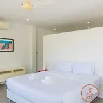 Villa Bann Po 3Br Private Pool & Walk To Beach